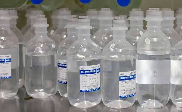 搓滾立式圓瓶貼標(biāo)機(jī),立式圓瓶貼標(biāo)機(jī),圓瓶貼標(biāo)機(jī)