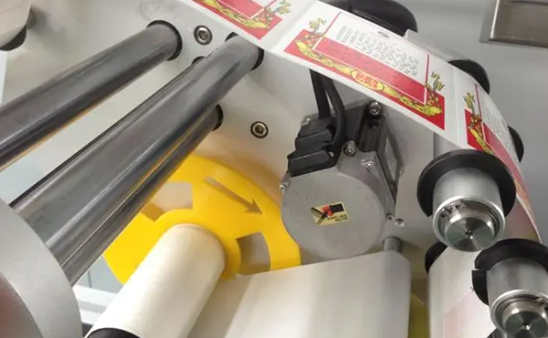 全自動平面貼標(biāo)機,貼標(biāo)機,平面貼標(biāo)機