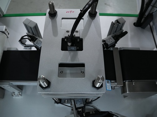 外觀視覺檢測設(shè)備,檢測設(shè)備,外觀缺陷檢測設(shè)備