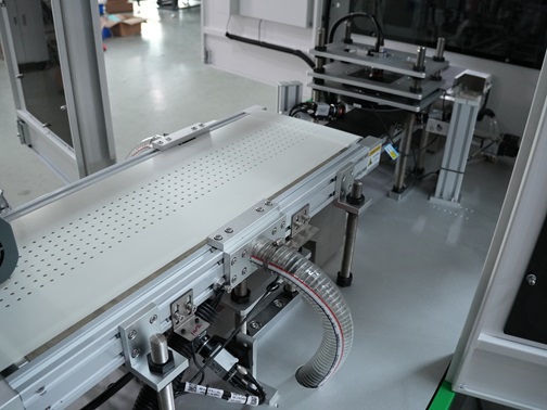 LED光學(xué)檢測設(shè)備,光學(xué)檢測設(shè)備,檢測機廠家,佼佼者