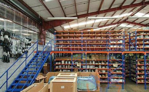 稱重掃碼測量一體機(jī),動態(tài)稱重掃碼一體機(jī),DWS物流設(shè)備廠家,佼佼者自動化