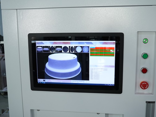 AOI視覺檢測設(shè)備,視覺檢測設(shè)備,視覺檢測機(jī)廠家