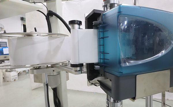 快遞面單自動(dòng)打印貼標(biāo)機(jī),快遞面單貼標(biāo)機(jī),實(shí)時(shí)打印貼標(biāo)機(jī)