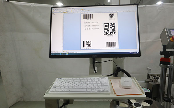 全自動(dòng)面單貼標(biāo)機(jī),面單貼標(biāo)機(jī),全自動(dòng)不干膠貼標(biāo)機(jī)廠(chǎng)家