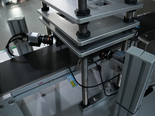 外觀視覺檢測設(shè)備,視覺檢測設(shè)備,外觀缺陷檢測設(shè)備